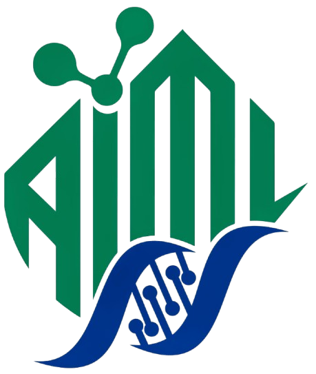 CAIML Logo