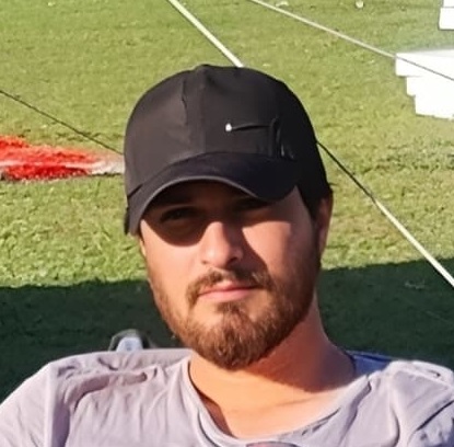 Adnan Hassan Samoon