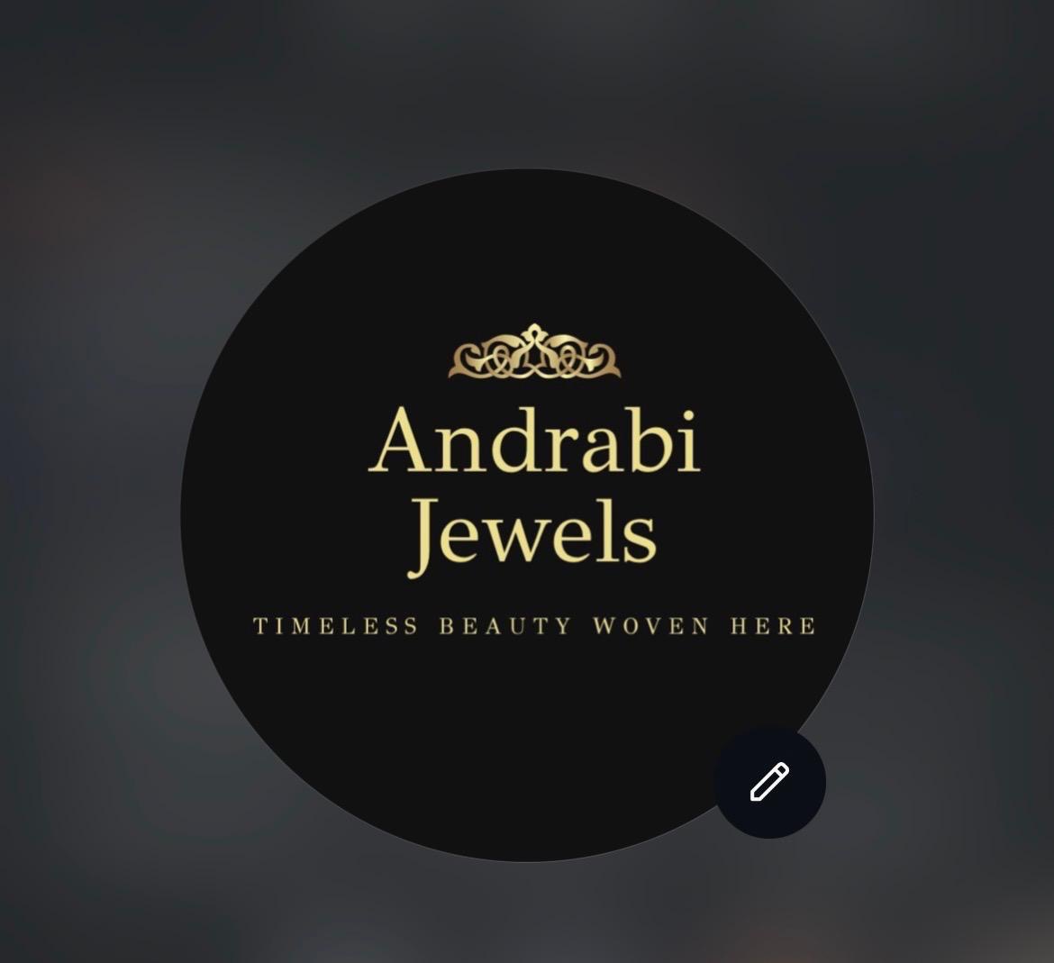 ANDRABI JEWELS