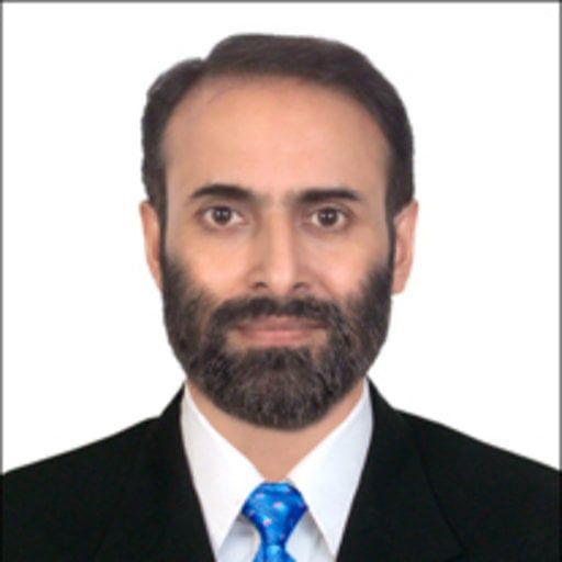 Hc Riaz Shah Project Dashboard - HADP SKUAST-K