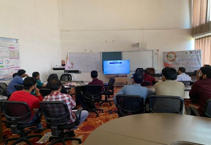 Rural Business & Service Hubs Strategies for Successful Startups