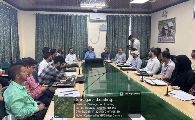 Catalyzing agri-Transformation: Leadership, Branding & Market Power