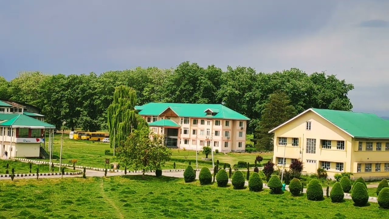 Mechanization of FOA Wadura