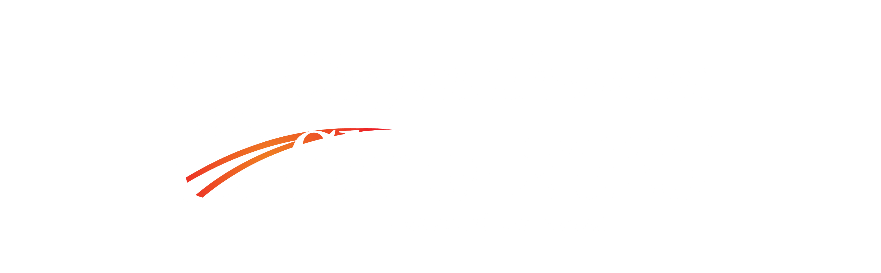3rd Autumn Flower Festival