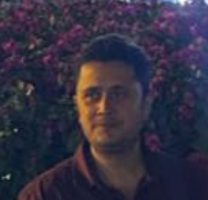 Er. Zubair M. Paul